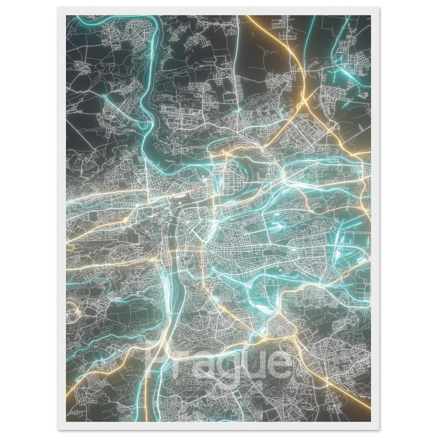 6fc28fb1-dcd4-4c8a-ad16-c3a56d28eacc