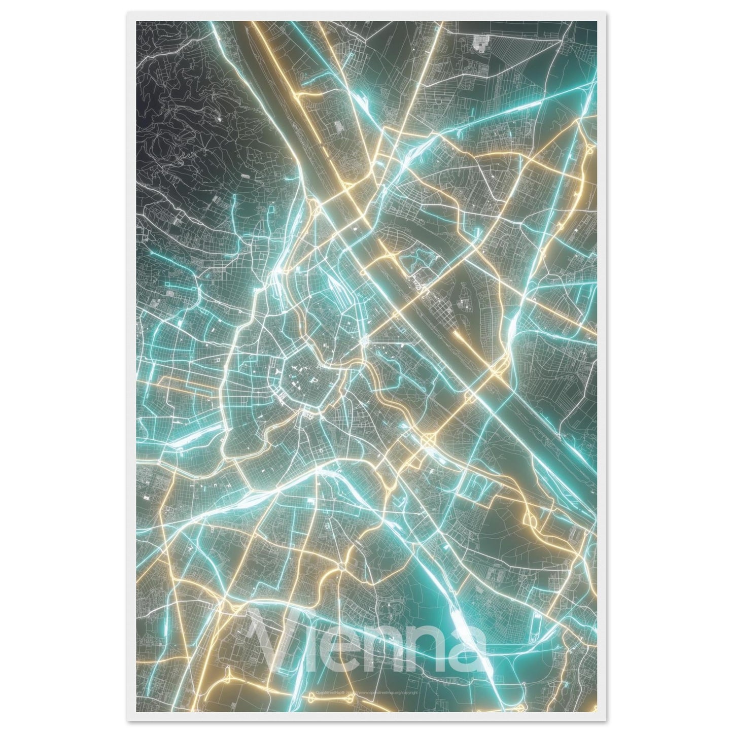 707825a3-1ca4-4814-a1a1-003ba5532687