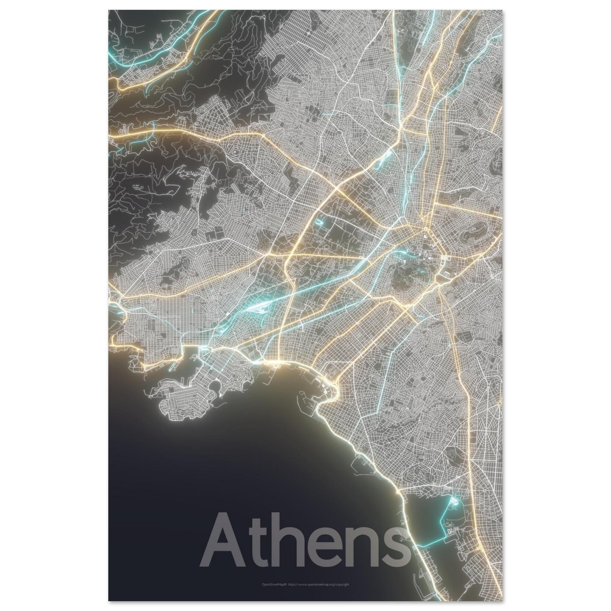 74b1ec9e-f6f7-4ba5-b31d-02f5f77b31c8