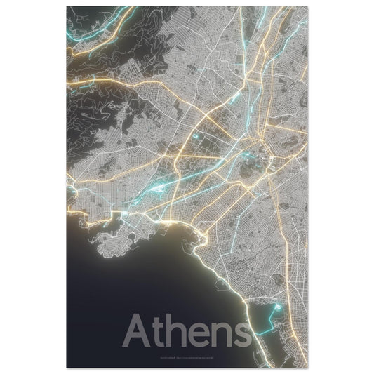 74b1ec9e-f6f7-4ba5-b31d-02f5f77b31c8