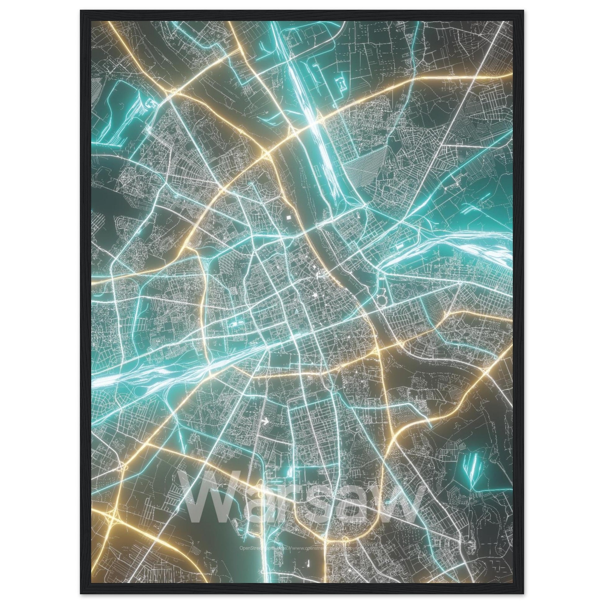 75ad6640-0d29-4d03-beb4-9af632fa0cf3