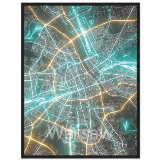 75ad6640-0d29-4d03-beb4-9af632fa0cf3