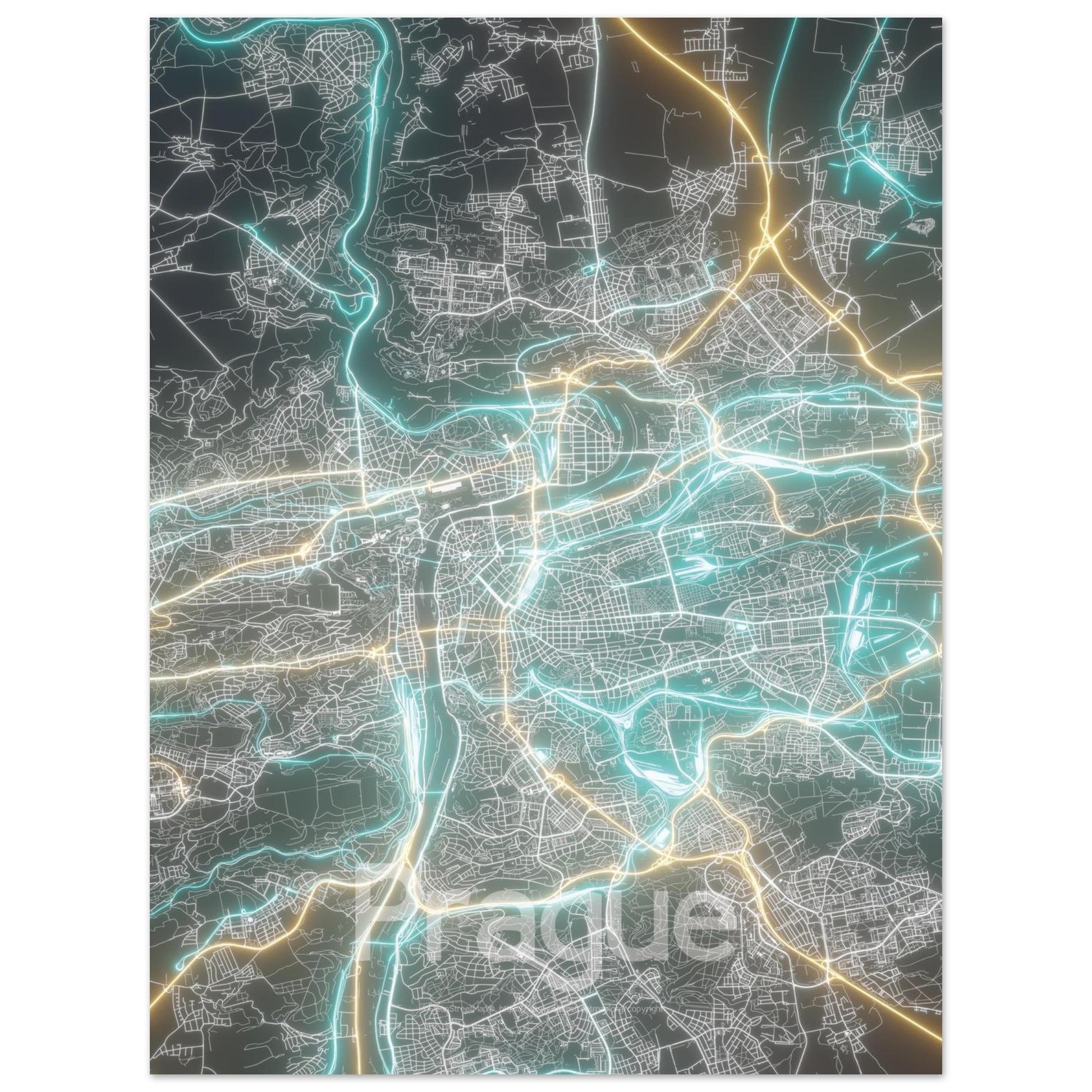 79eb5133-0fc6-4a62-a85a-a25458667ad7