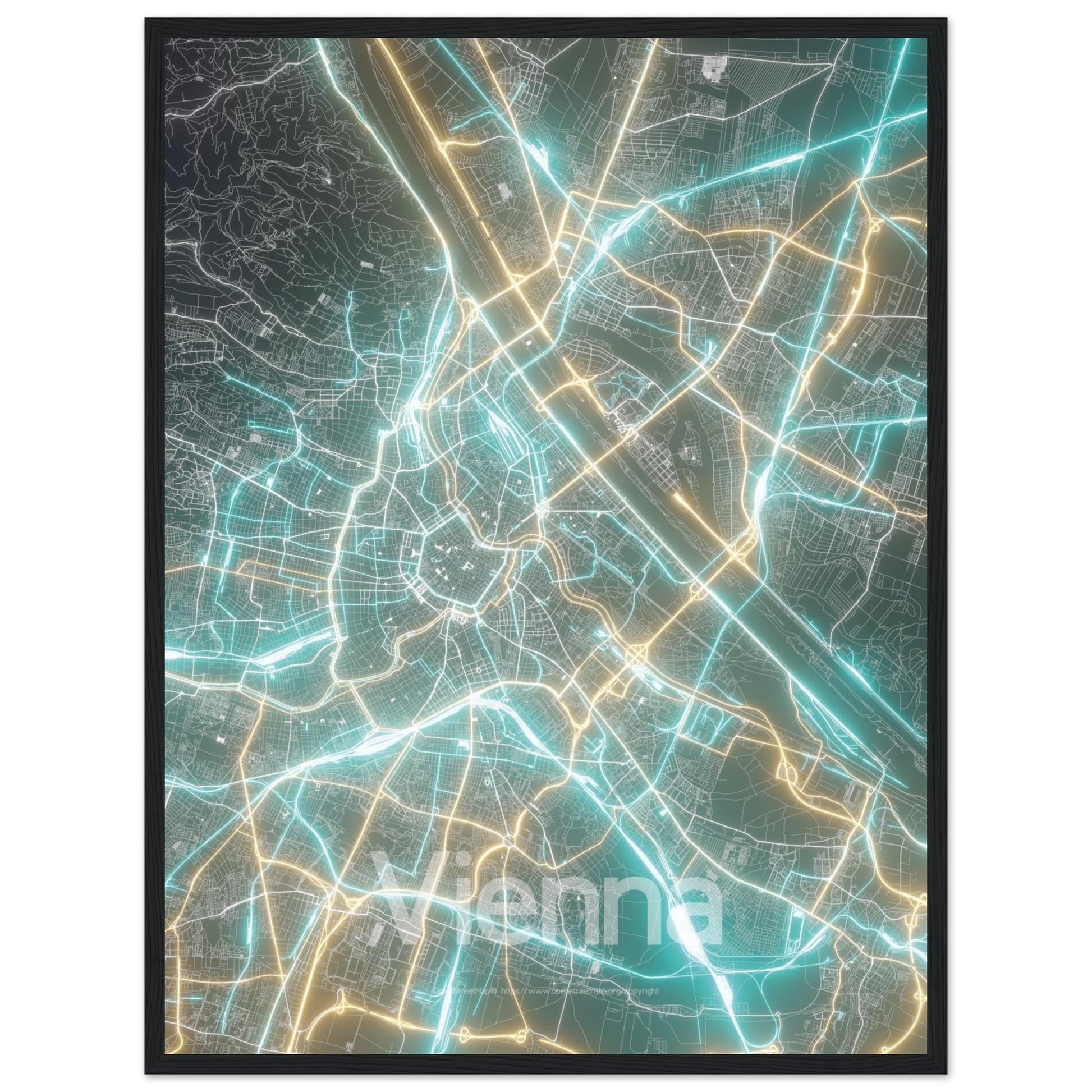 88bbd8c8-020b-424d-b949-907f8dd1fa86