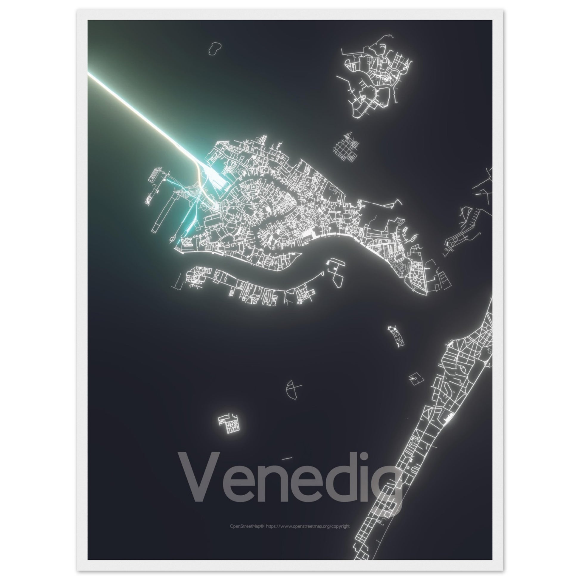 8c9fd57b-95f0-4ffe-b89a-7913df24bd52