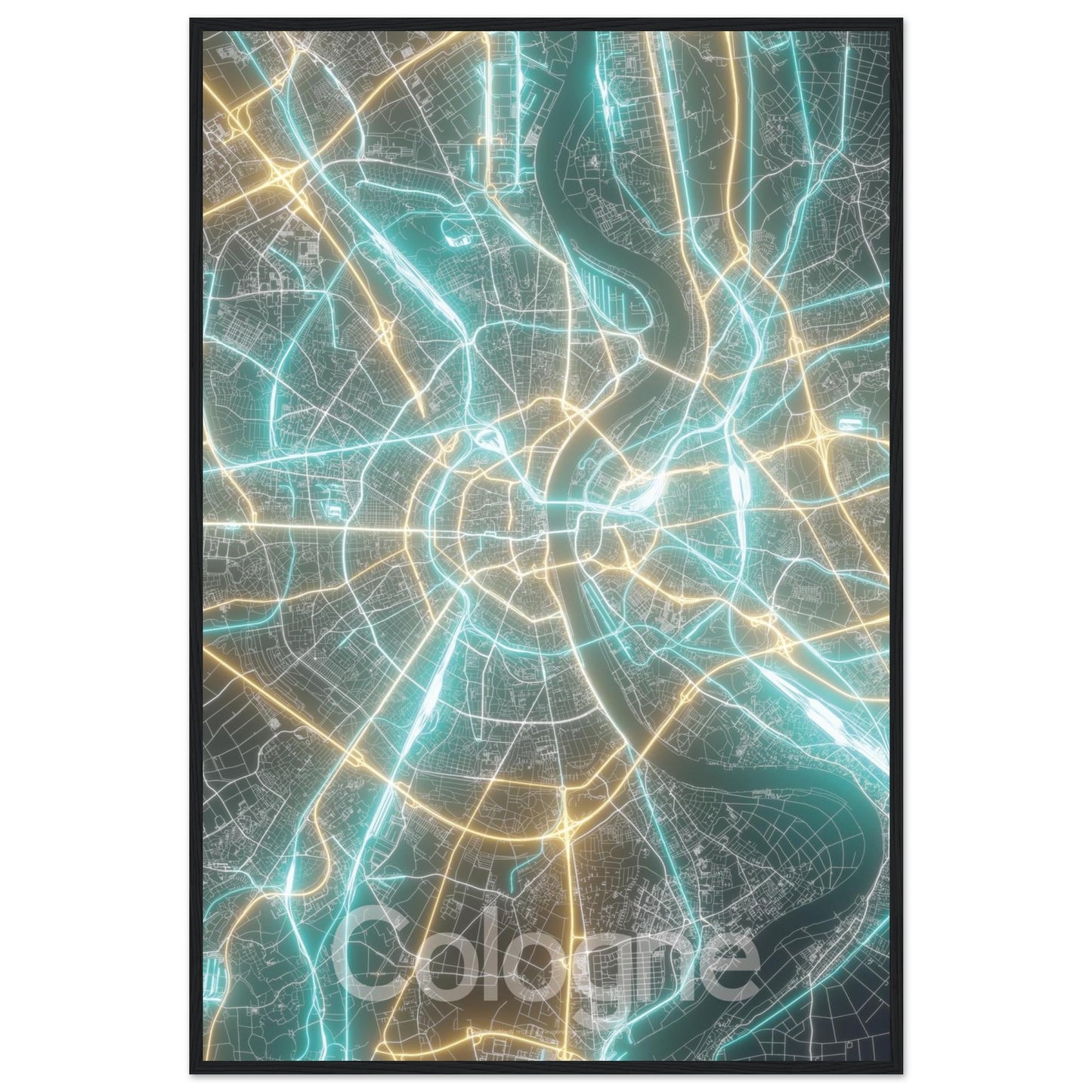 8eb49e76-9b4a-42df-8a0f-7f33098690cc