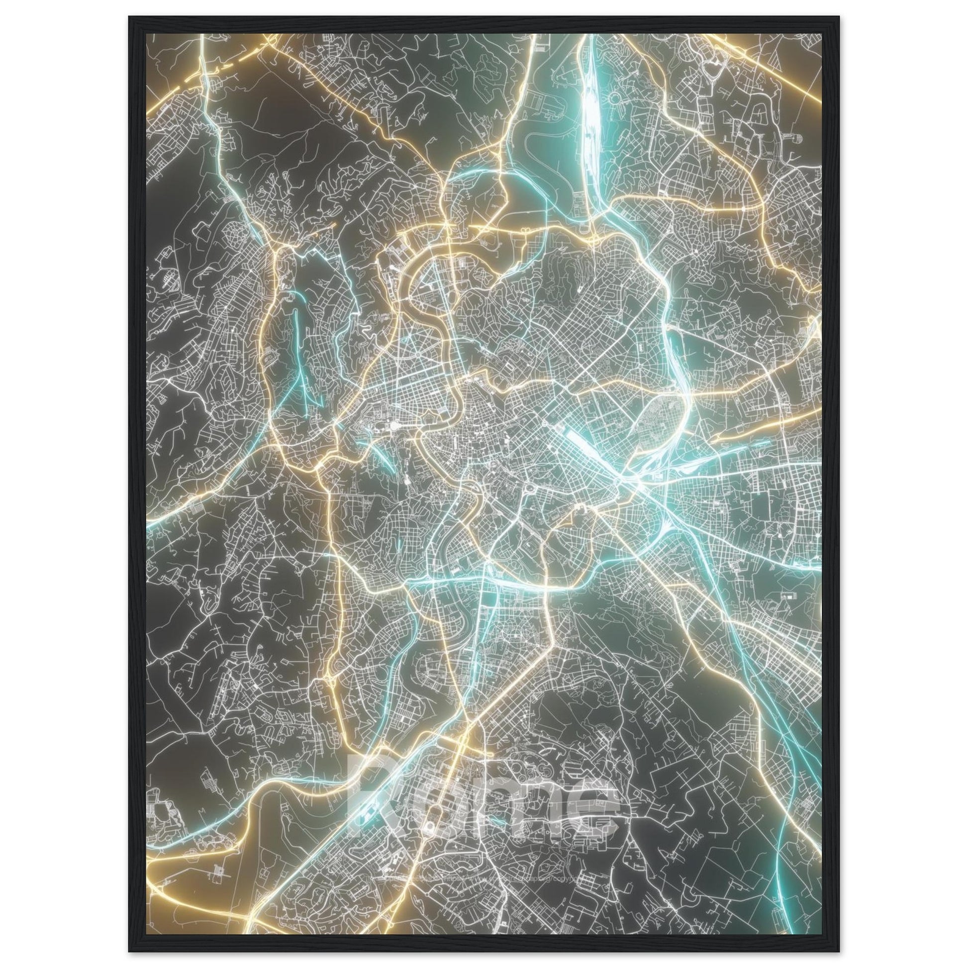 9569c1e3-ed63-49d1-9316-b0bb71e50e27