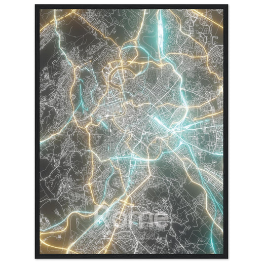 9569c1e3-ed63-49d1-9316-b0bb71e50e27