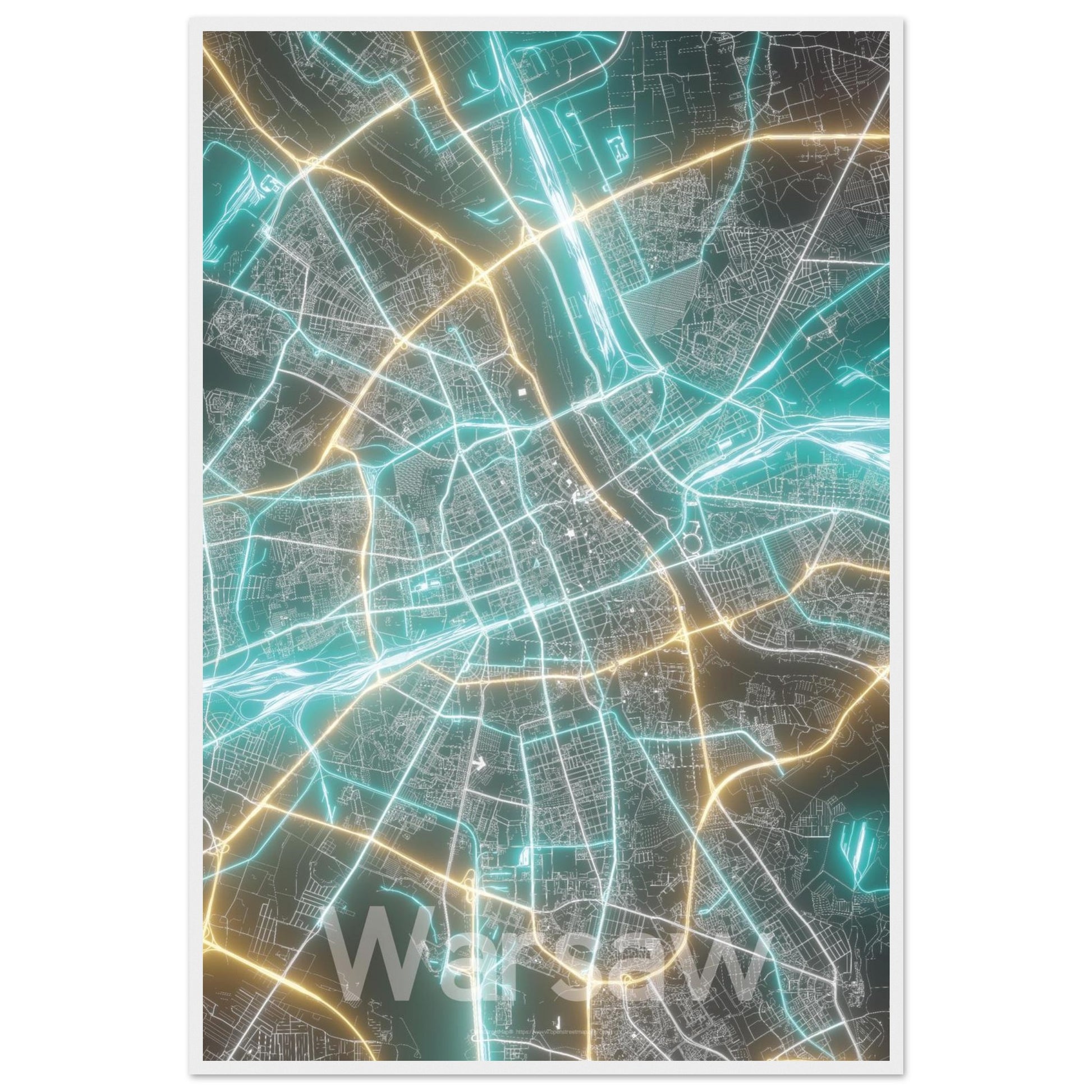 963d2fb0-dd3a-449e-95ab-fafd8ddd6bd2