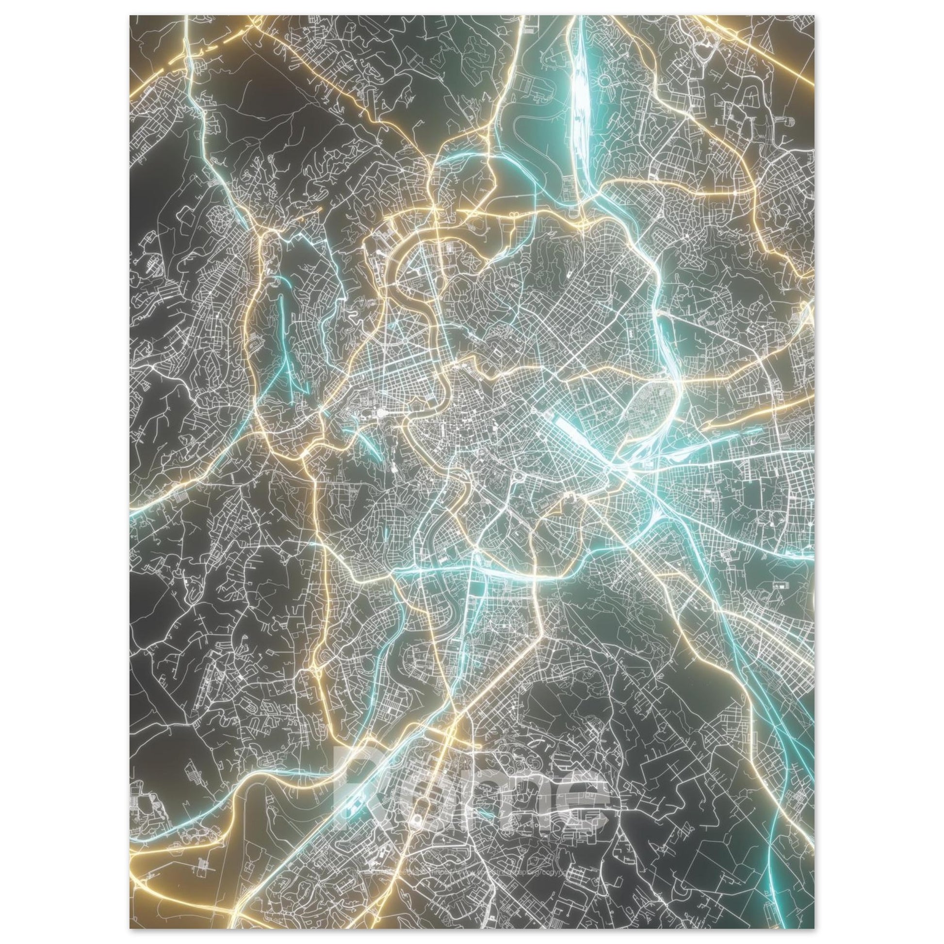 9c49471c-45c7-40cf-b96b-42b1486e17e9