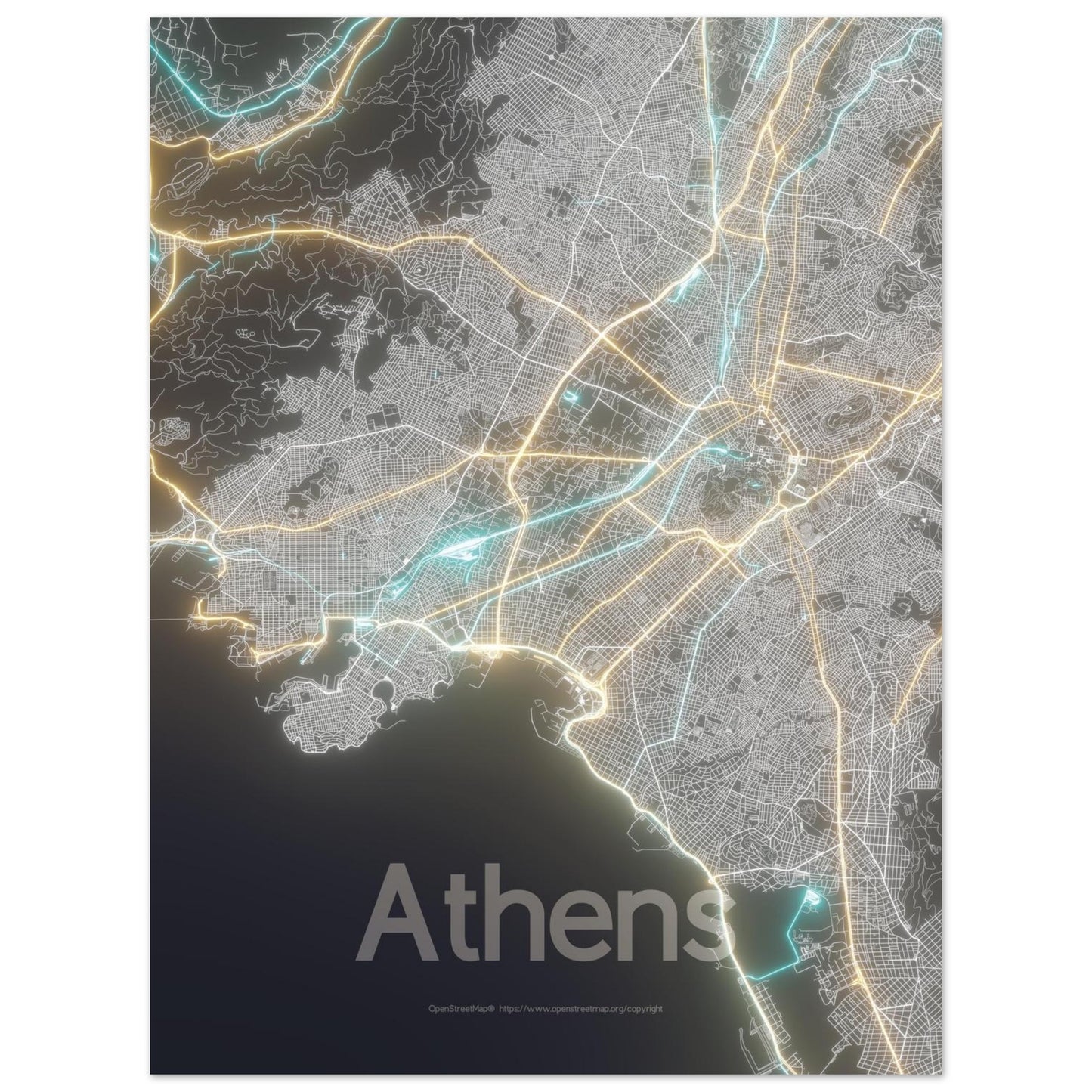 9f8230b3-0a19-44e2-8d73-89f04249f4c8