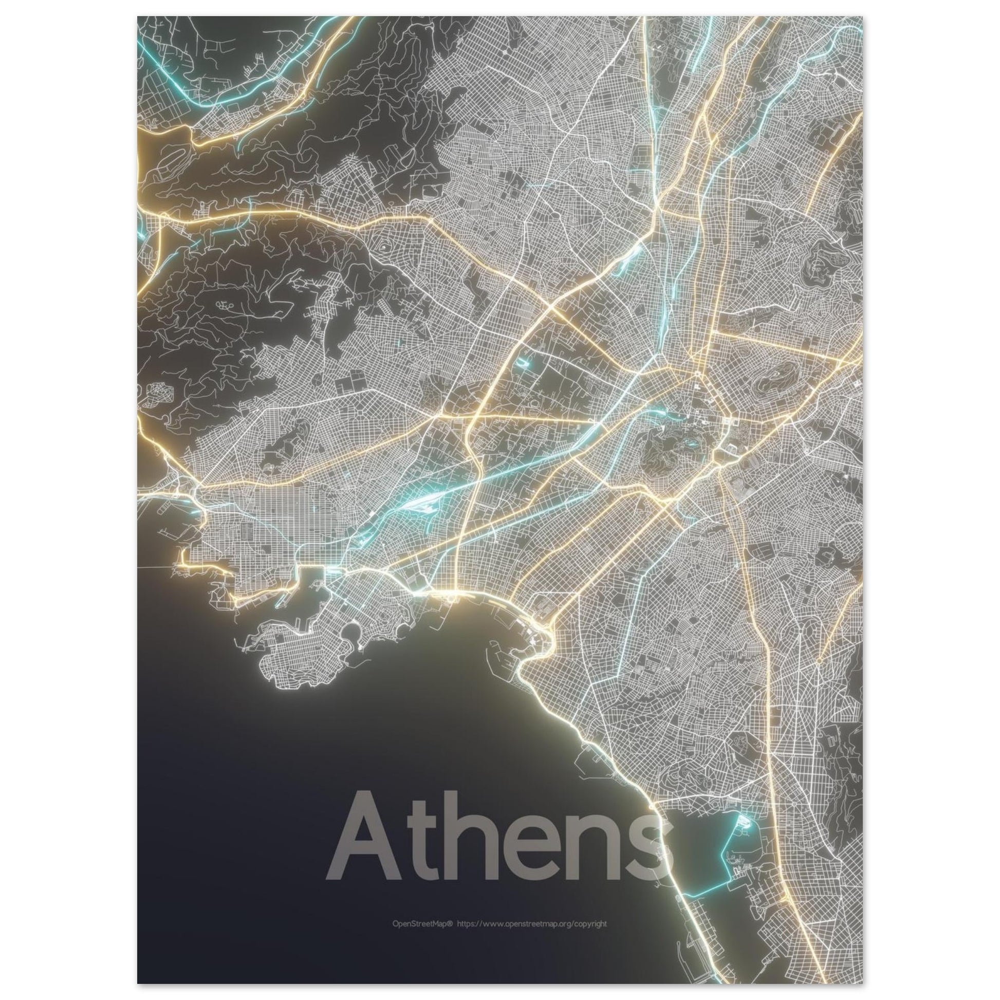 9f8230b3-0a19-44e2-8d73-89f04249f4c8