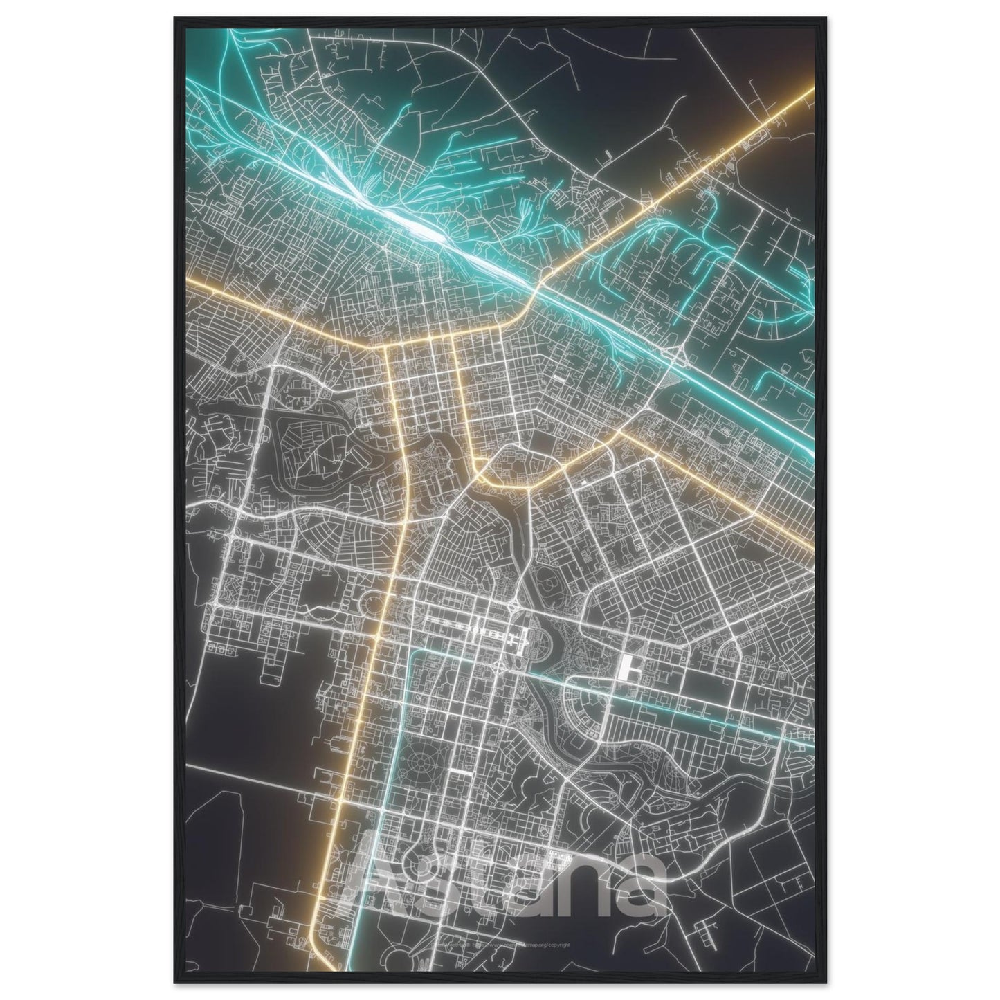 9fe13a68-71a1-45ae-baac-682b6ef1f951