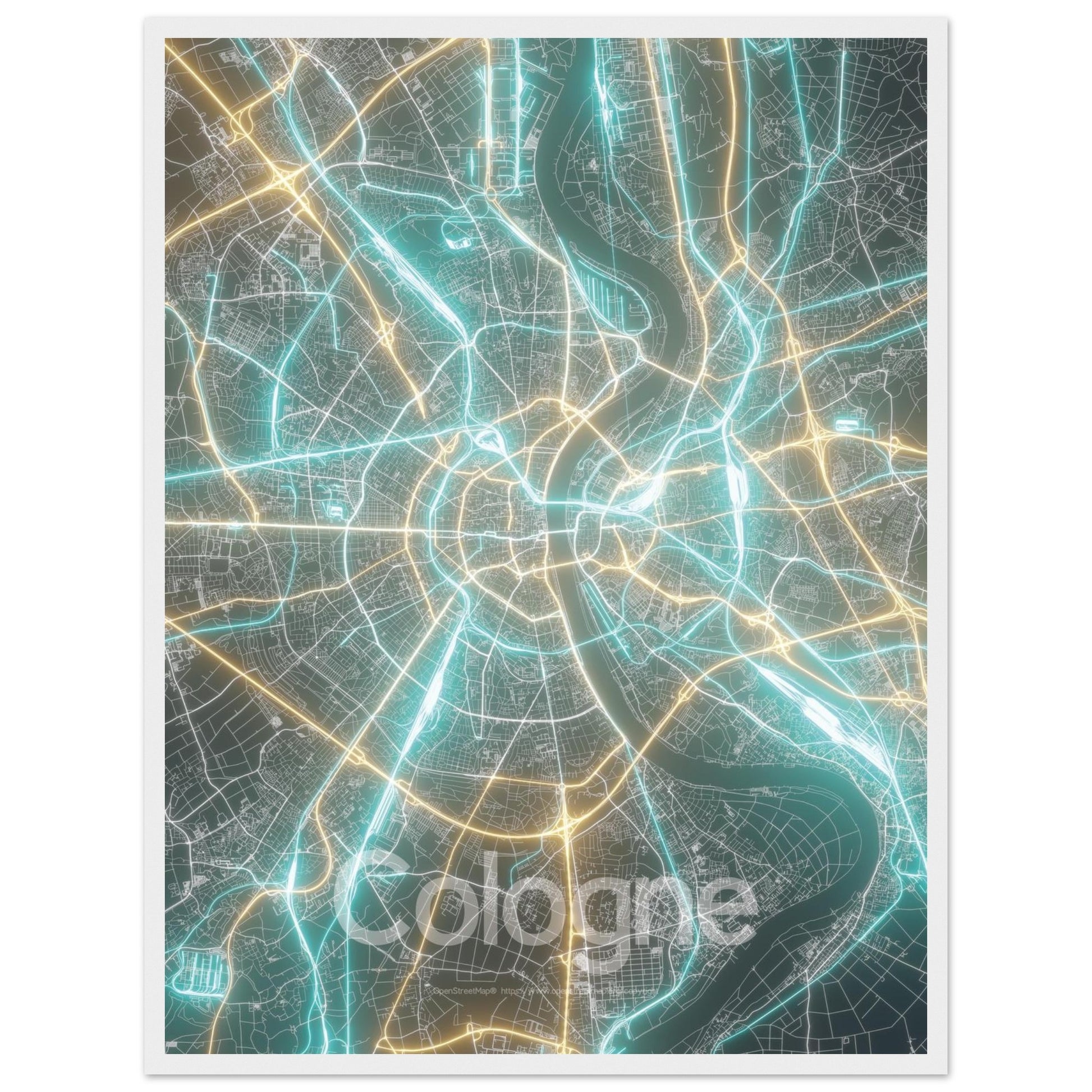 ac659c1f-0fba-4d98-930e-70766981bb82