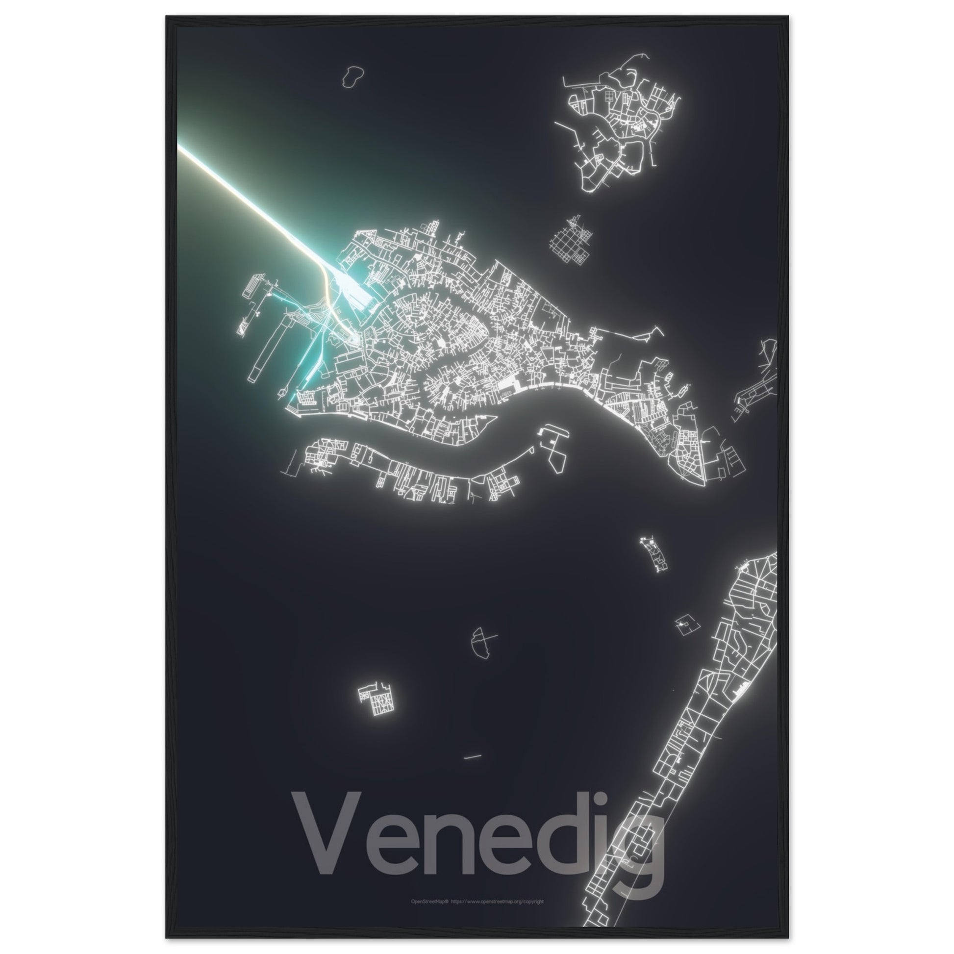 ad355454-765c-4268-b68b-2c496a66e917