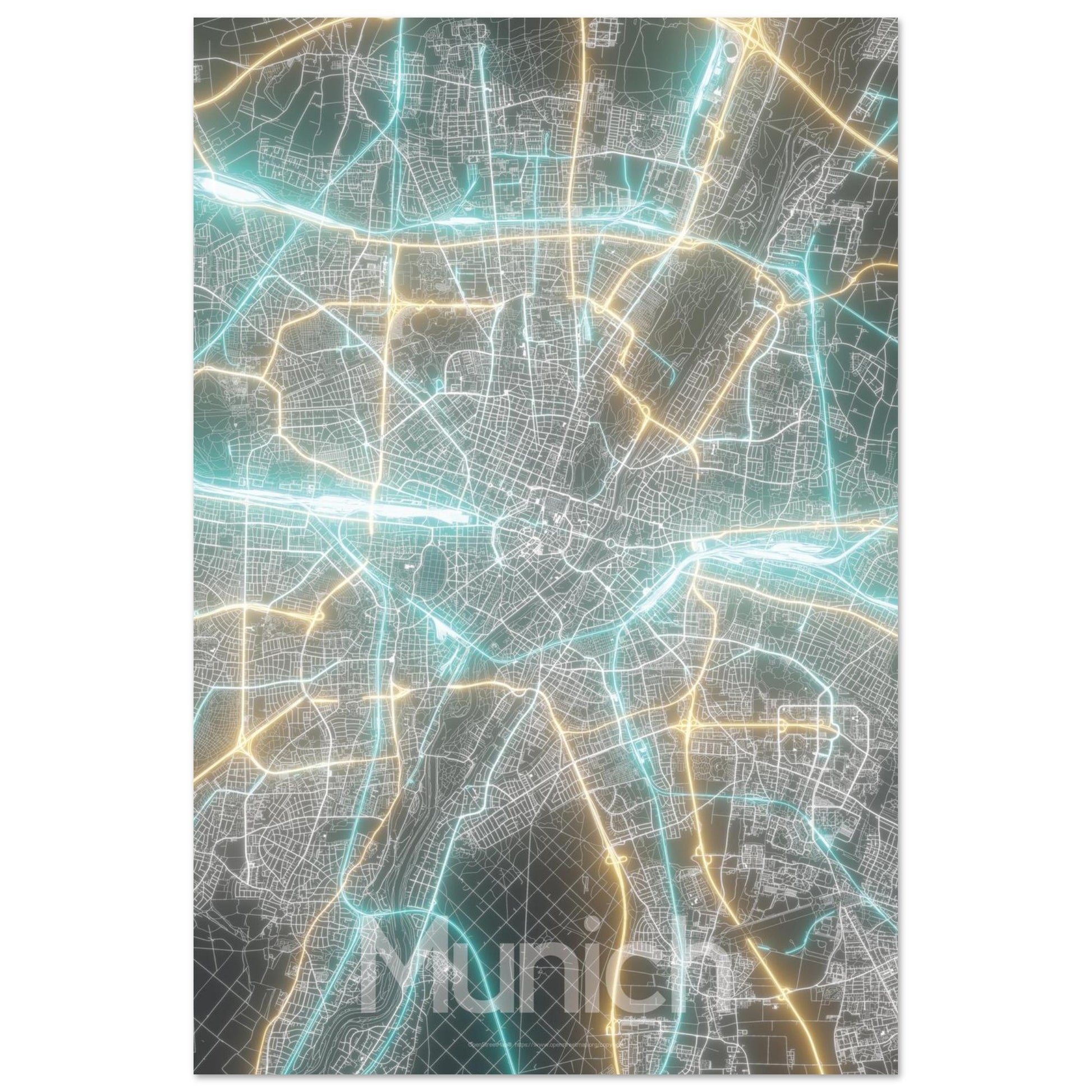 afdff37a-5e4c-4029-bec3-d6675e6c64a1