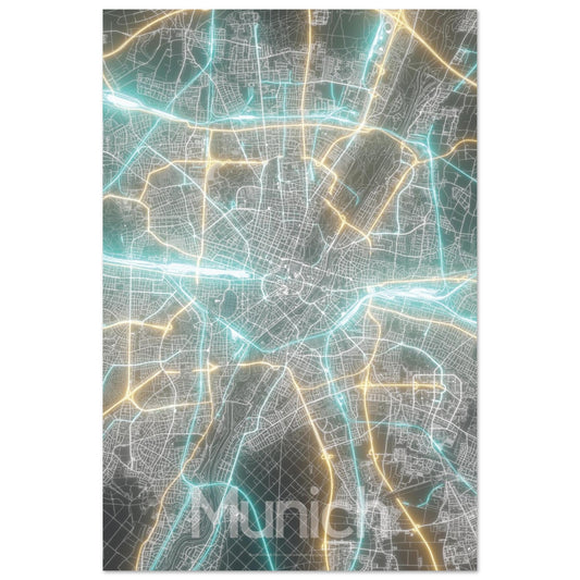 afdff37a-5e4c-4029-bec3-d6675e6c64a1