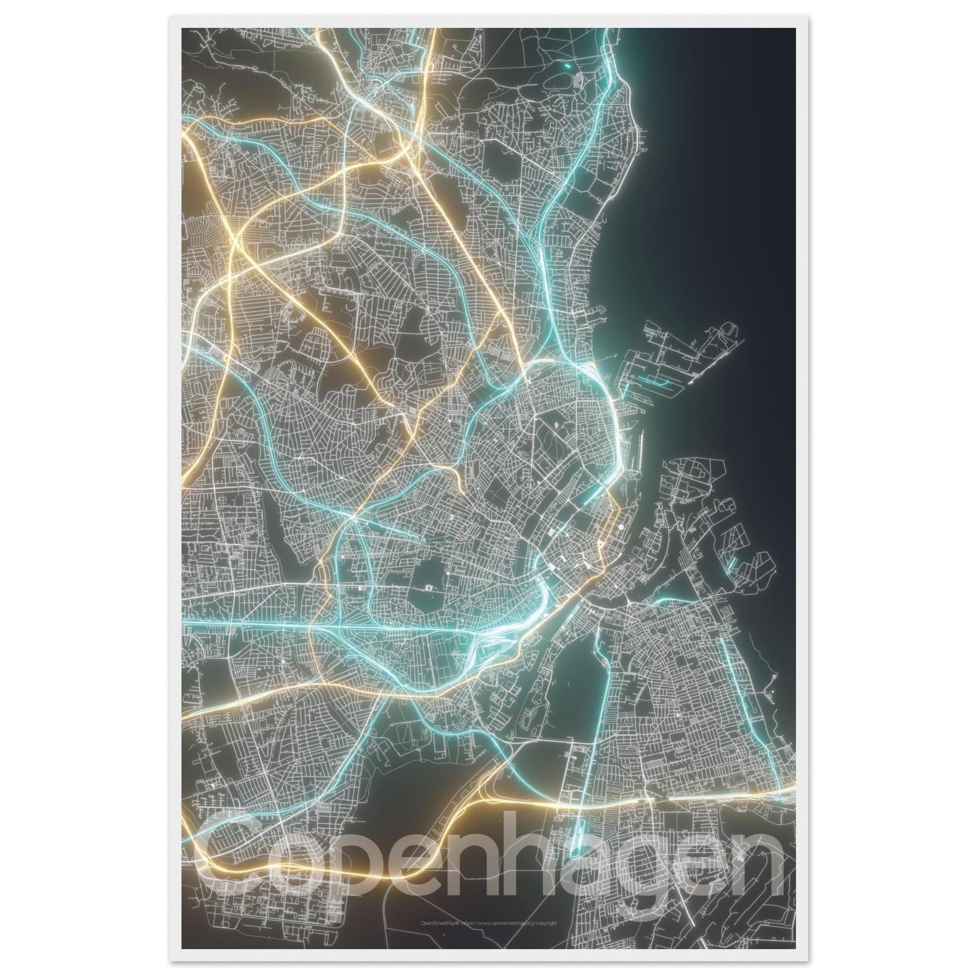 aff92c28-6817-4bea-87a4-46d4d6ff5086