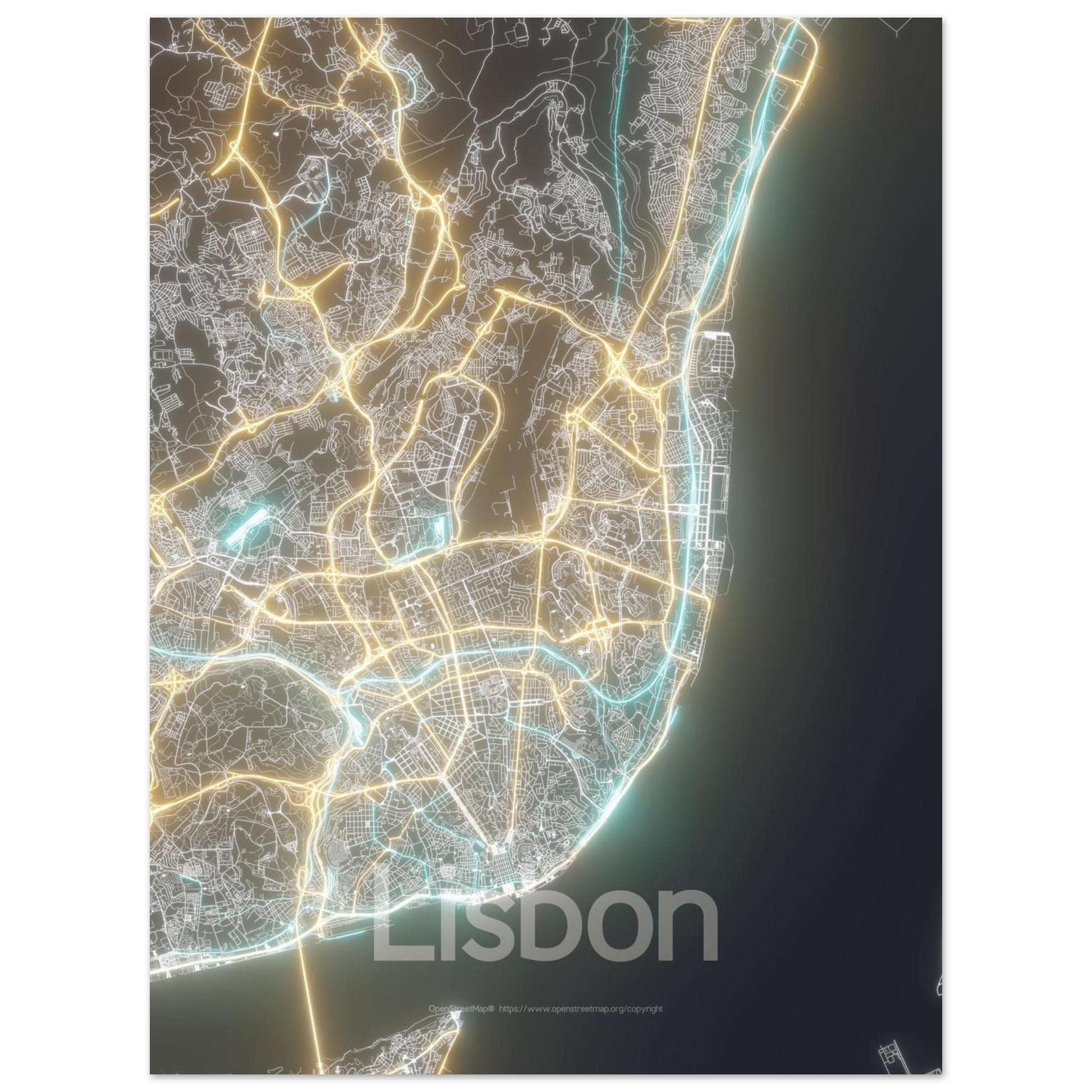 b66ac623-cba2-4102-82dd-27f3b0c79984