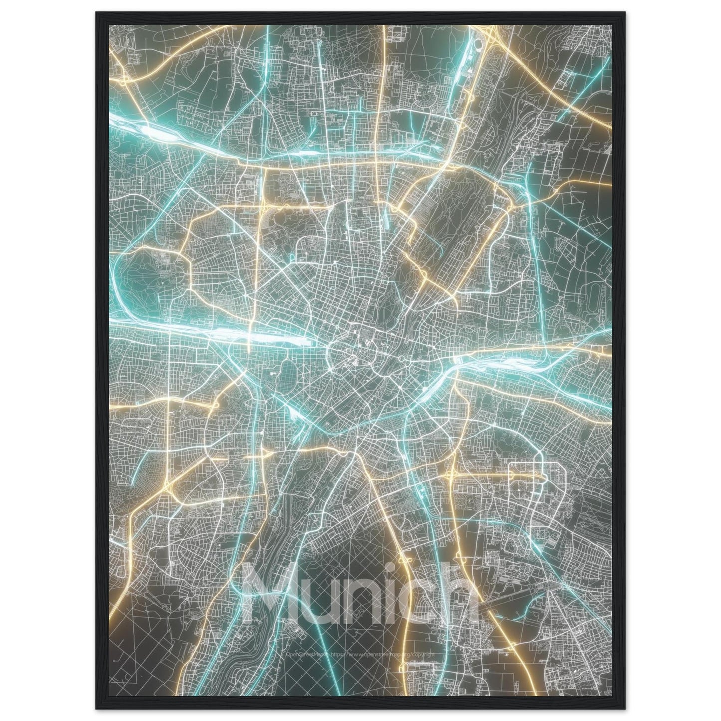 b912834a-0ac3-4e48-a546-c8ada22bcf1e