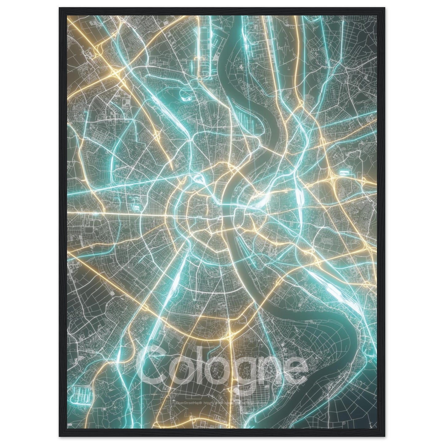 c52c071e-98b0-477e-a651-cd54edca69f1