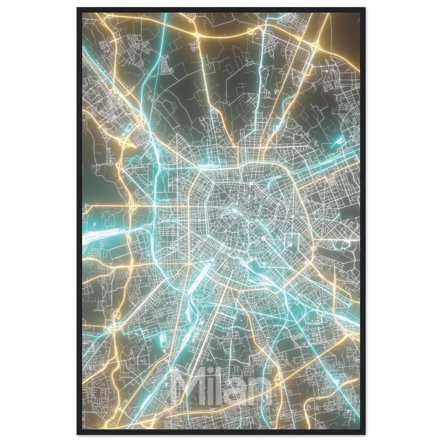 c5b0d992-89c7-4020-9c1b-7b5c4e84e749