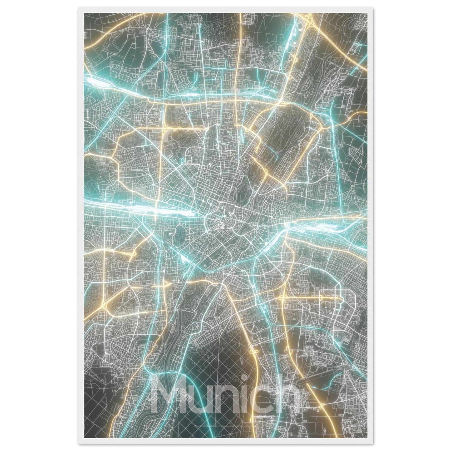 c5bdd07b-b5e2-4b04-979d-0764827fe9a5