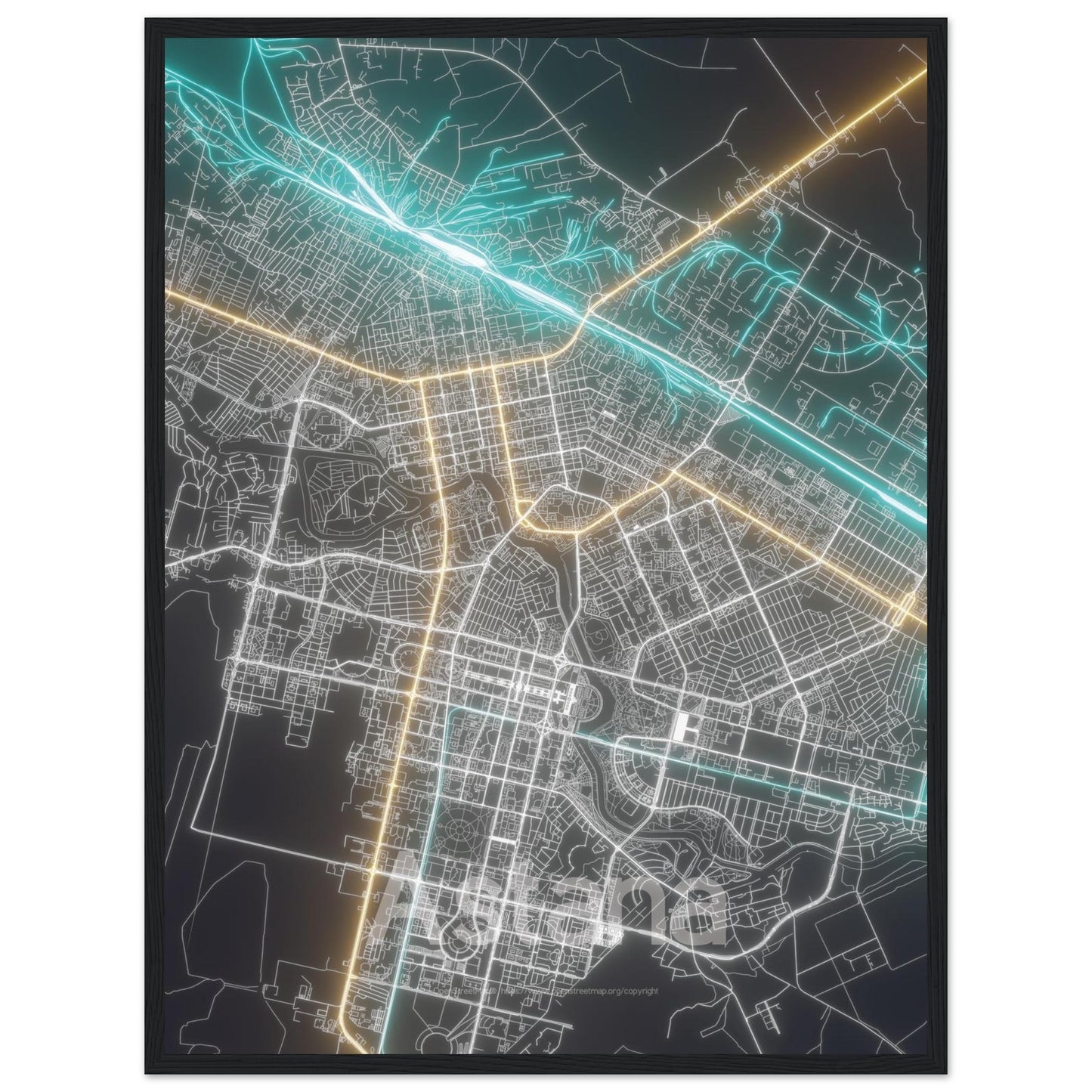 c626e577-2cc5-47bf-8b6b-0d82e1178dcd