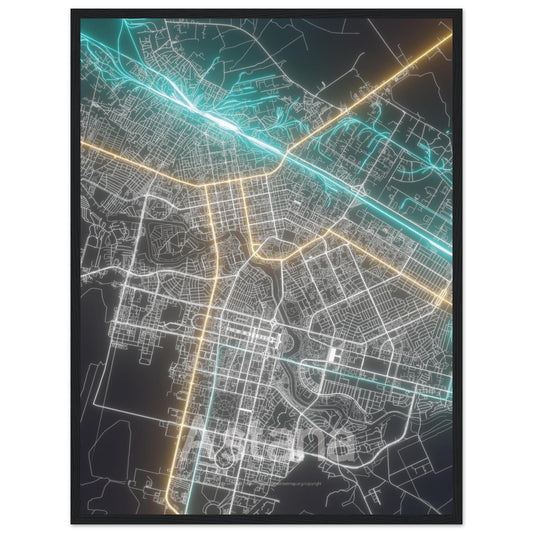 c626e577-2cc5-47bf-8b6b-0d82e1178dcd