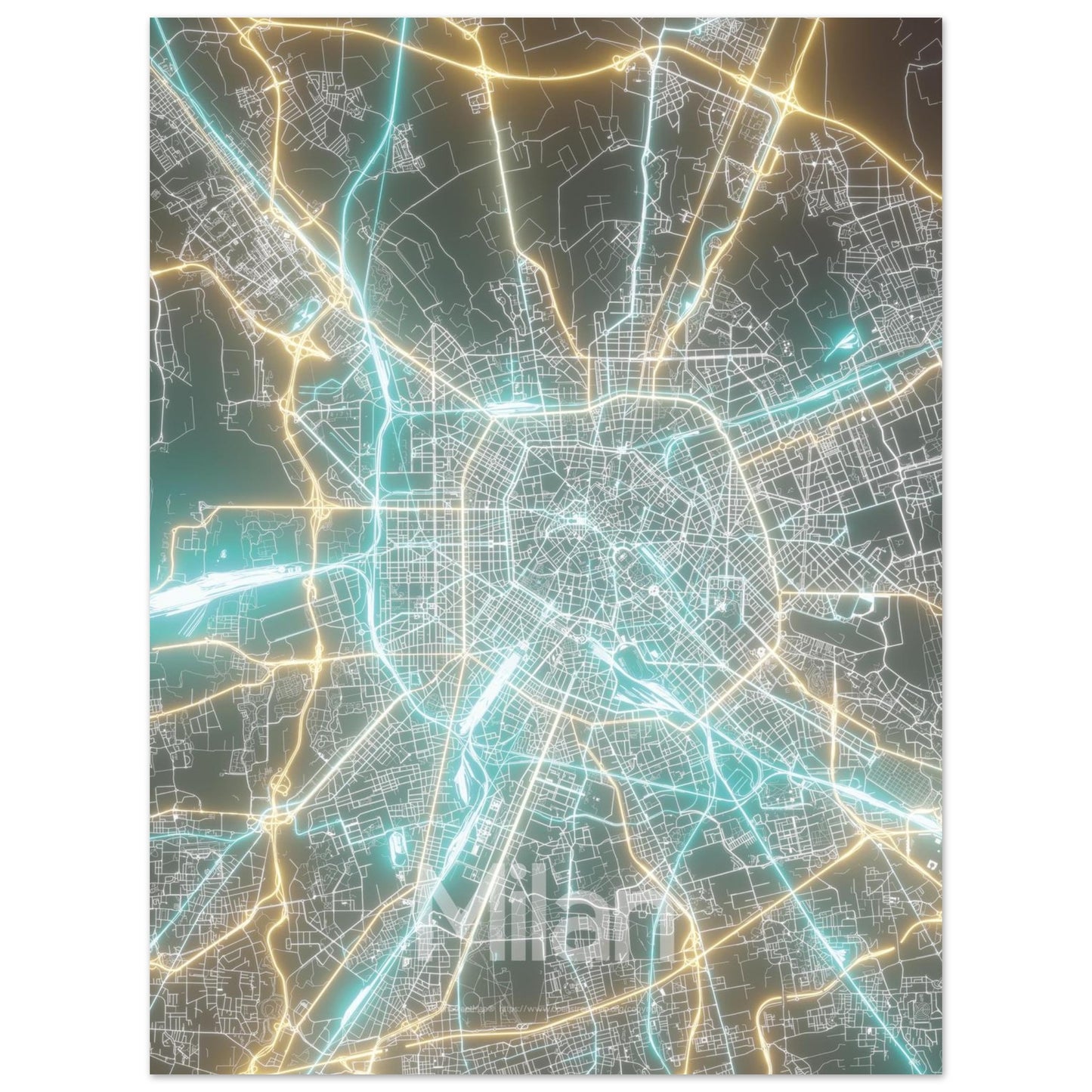 c9b6b5a2-dde3-41b1-b492-934020a664bd