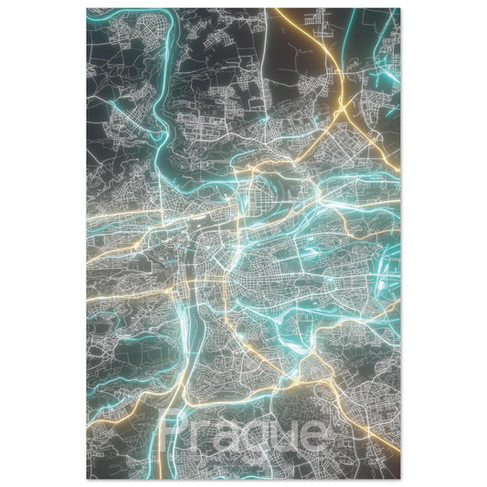 cd0b6ec6-bd91-4585-97c8-a16d8183b5ab