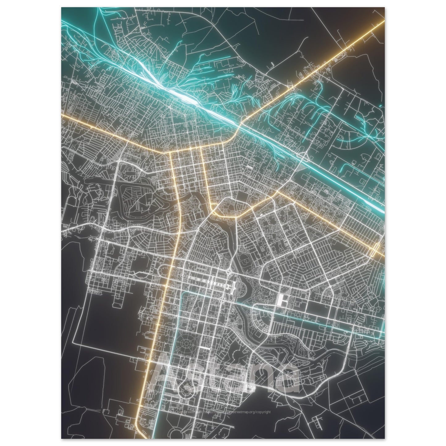 d265f25d-14b2-4042-9f82-3a16bc1bd117