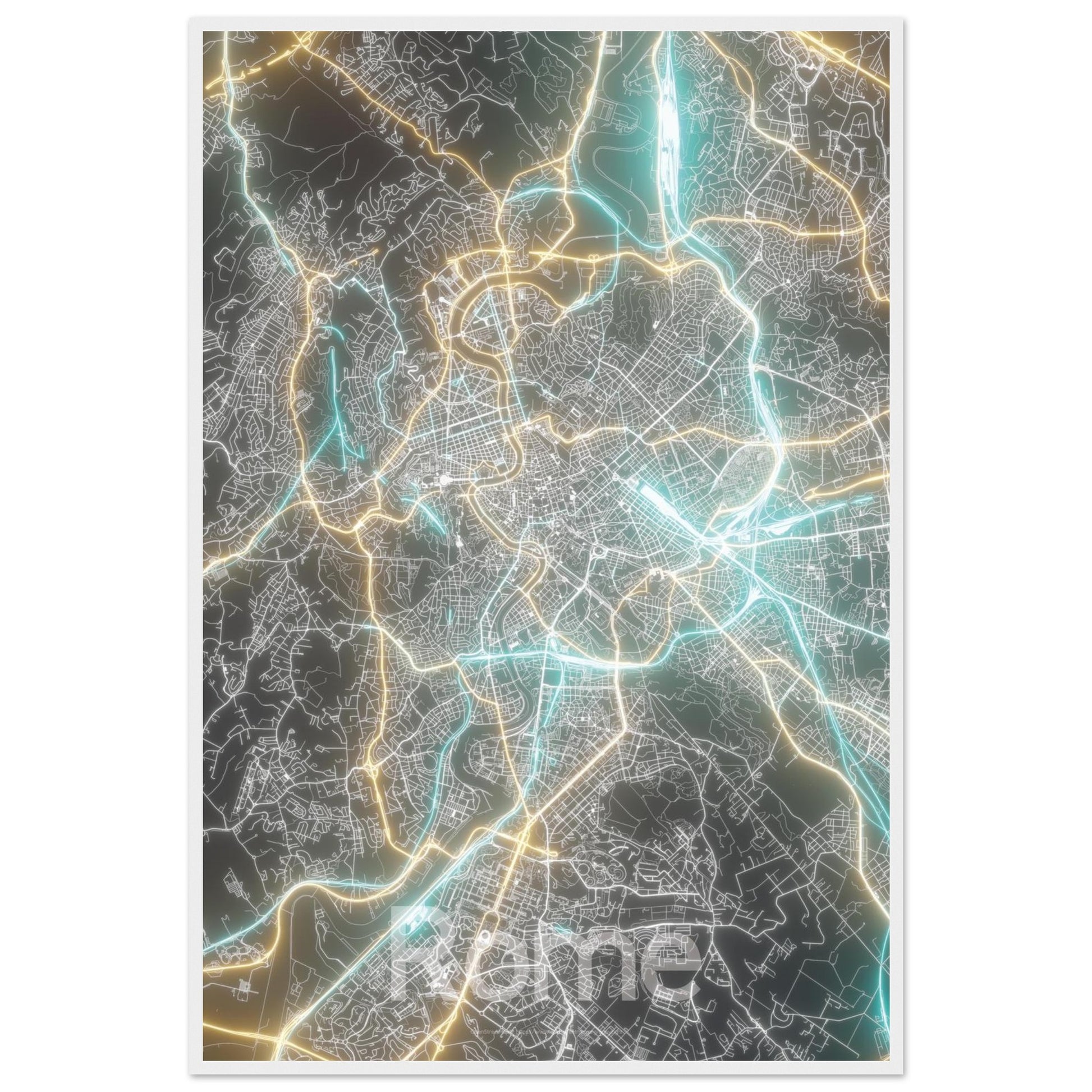 d41187d6-41c9-44a0-b297-42b3d4182cb3