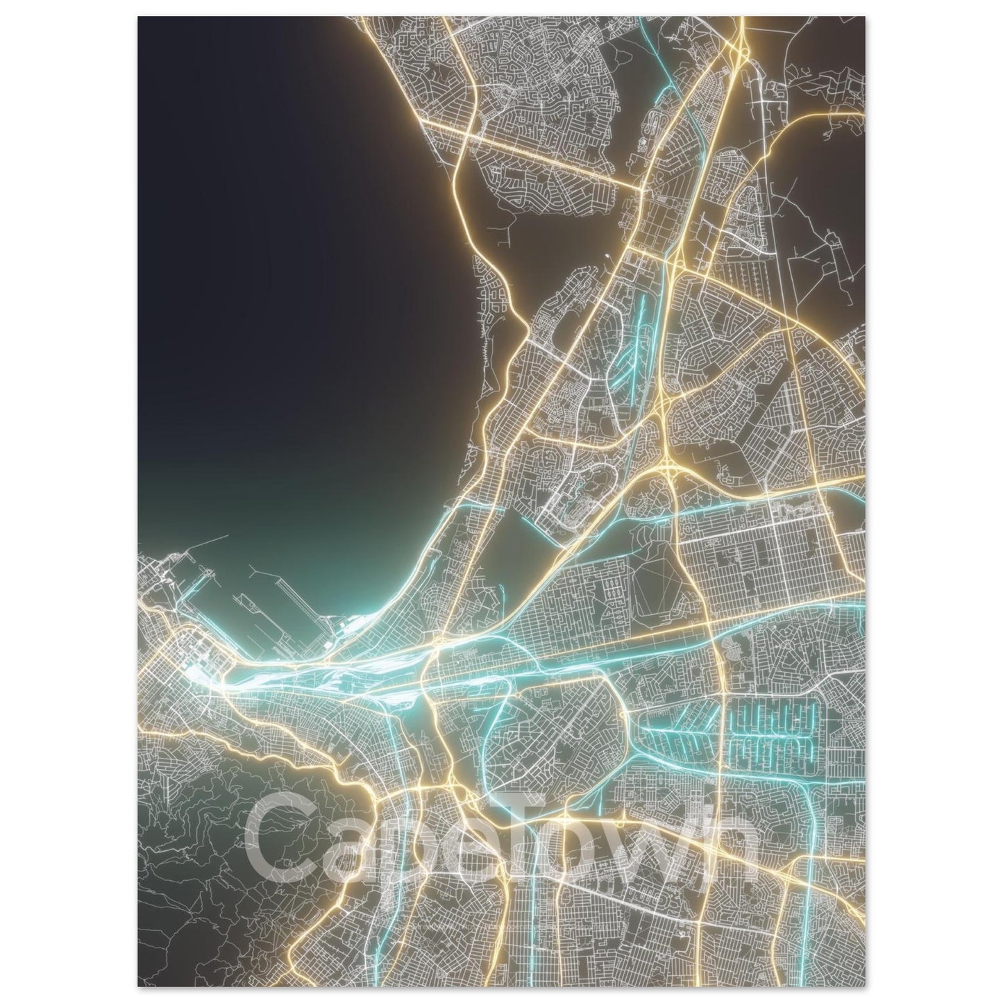 d4788820-a8f4-4001-9eef-57073343615d