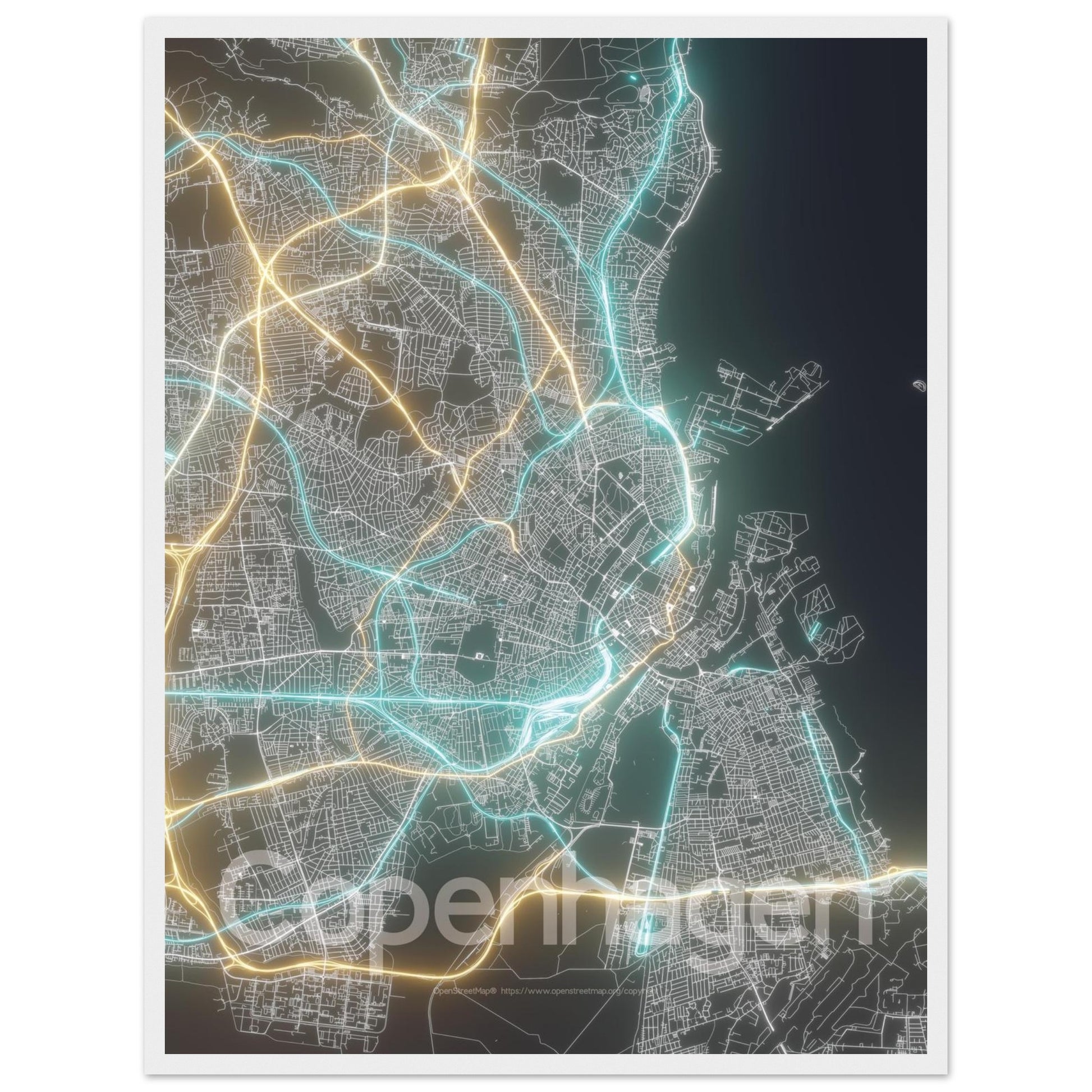 d6b22841-382d-4f16-8fbf-635280b804c3