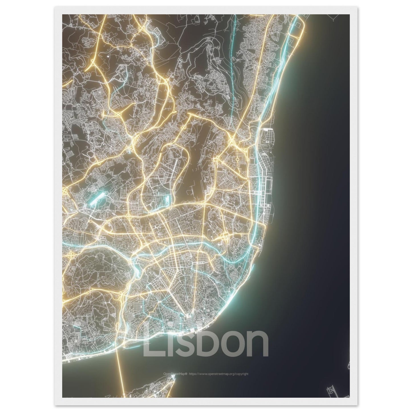 dbd51f0f-594c-4e20-bde2-36d280161f6b