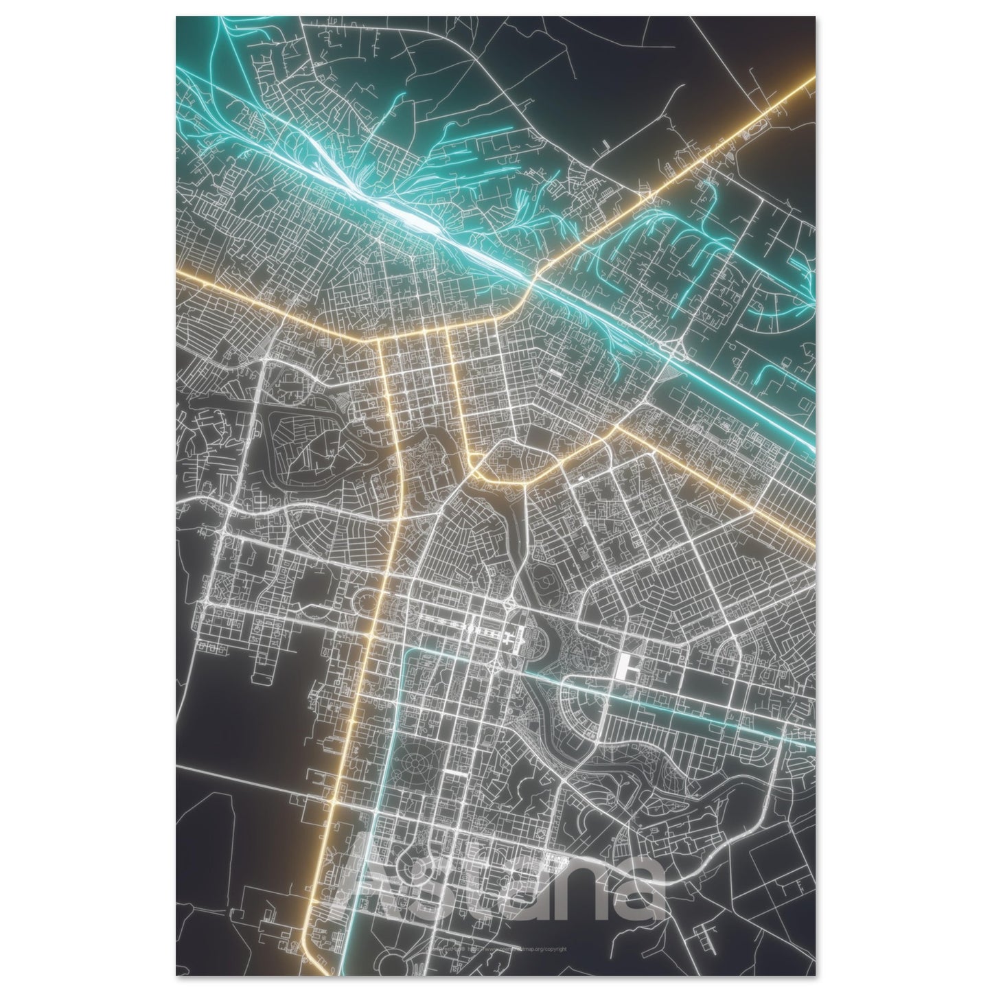 e1499b07-6f85-413a-9915-cf05e59a1f8a