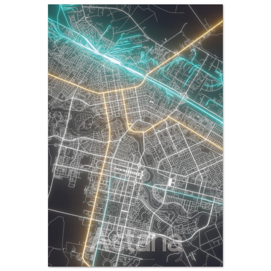 e1499b07-6f85-413a-9915-cf05e59a1f8a