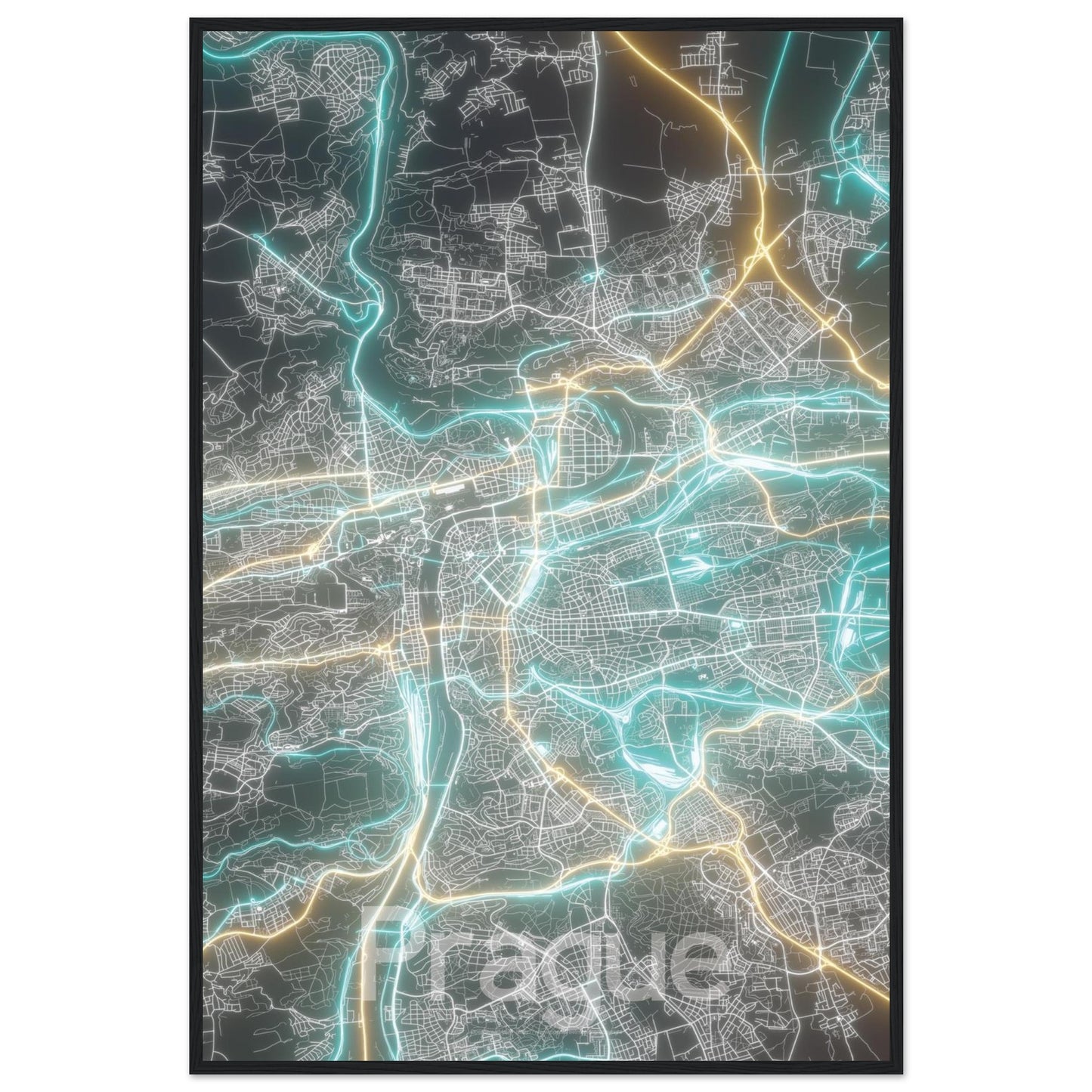 e91adc3b-cc36-4058-8540-49304134f0f7