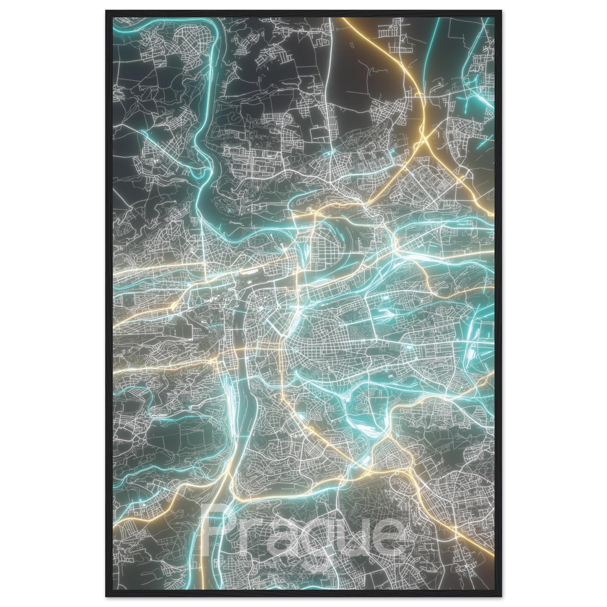 e91adc3b-cc36-4058-8540-49304134f0f7