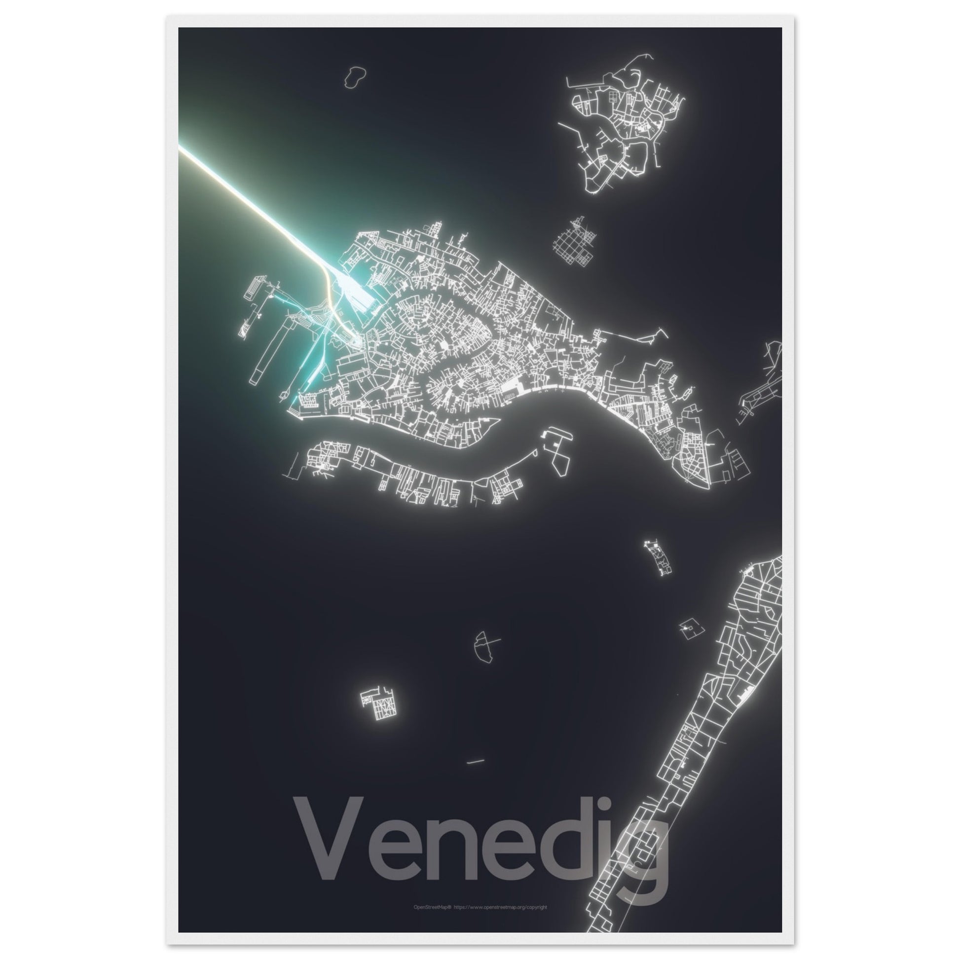 ed5c842a-c45c-4a1c-9e48-03ac56dcd7ae