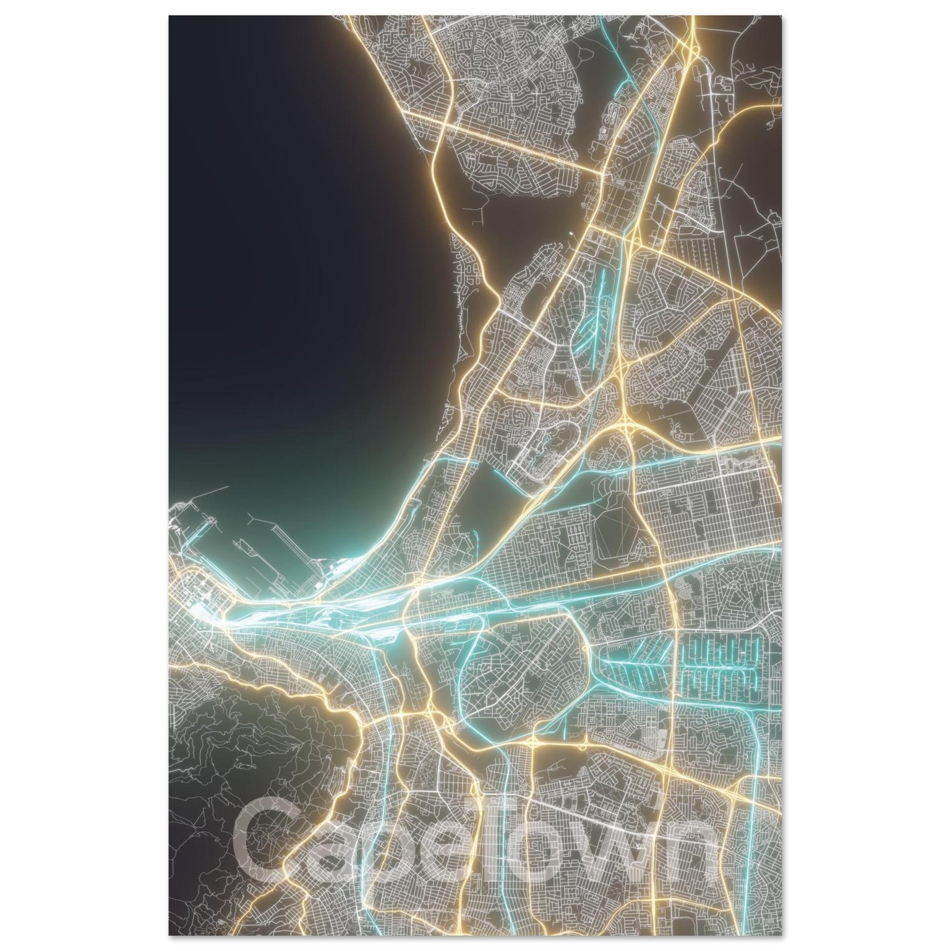 f107b491-ed98-4e04-a293-9909d170b55e