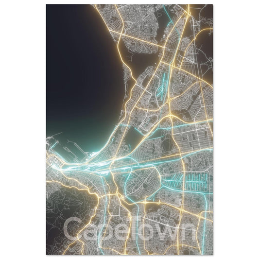 f107b491-ed98-4e04-a293-9909d170b55e