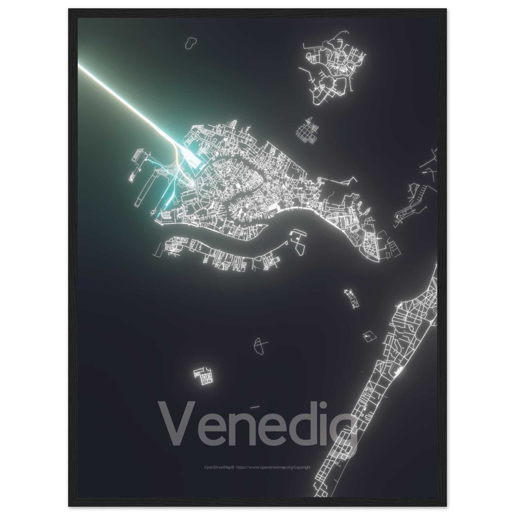 f235dbbf-bf88-45a5-90c8-bb901aa485b8