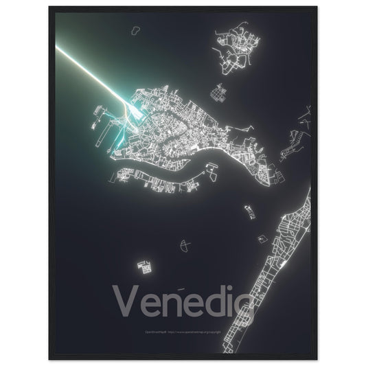 f235dbbf-bf88-45a5-90c8-bb901aa485b8