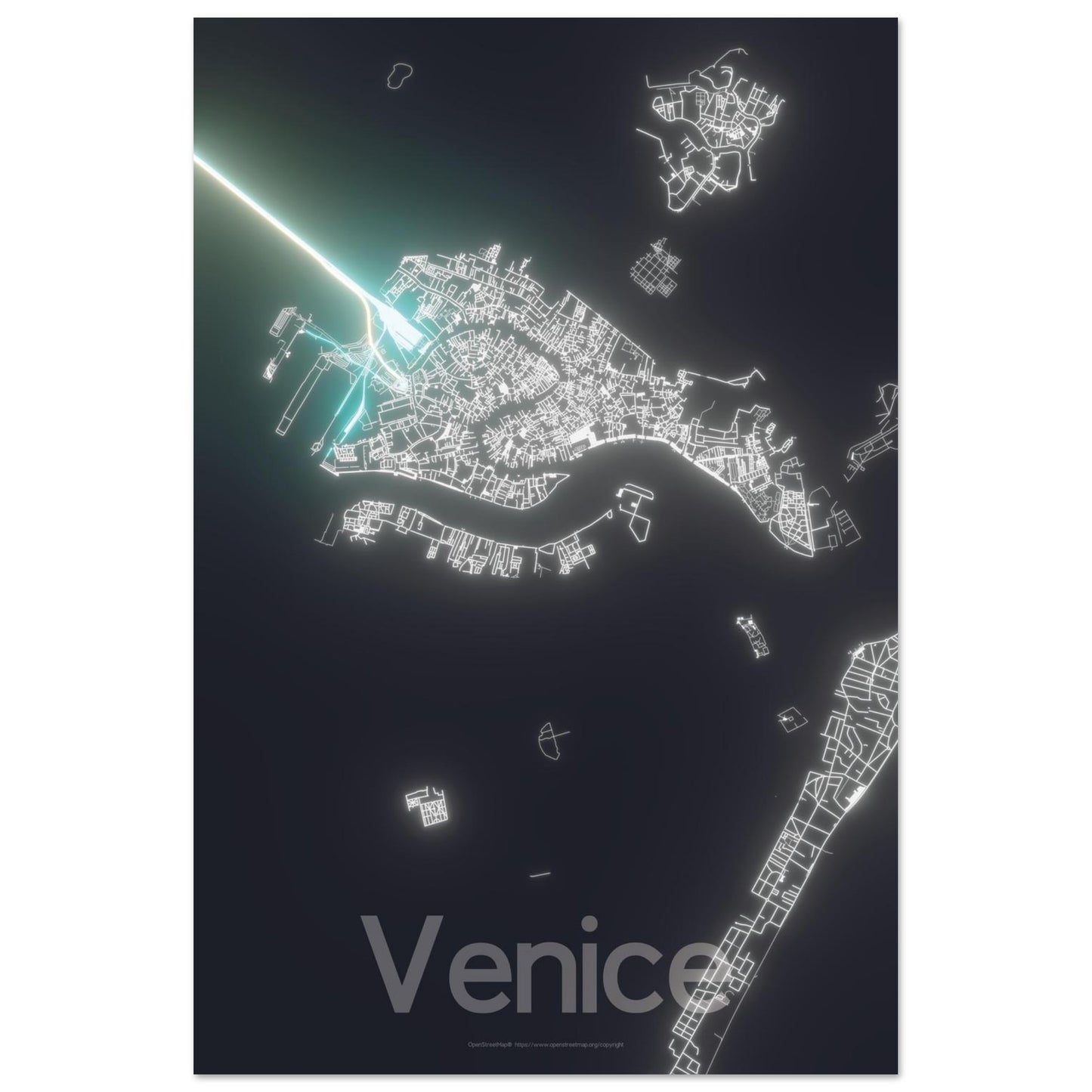 f2cd652f-50ee-41b7-ac89-7cefc142a63a