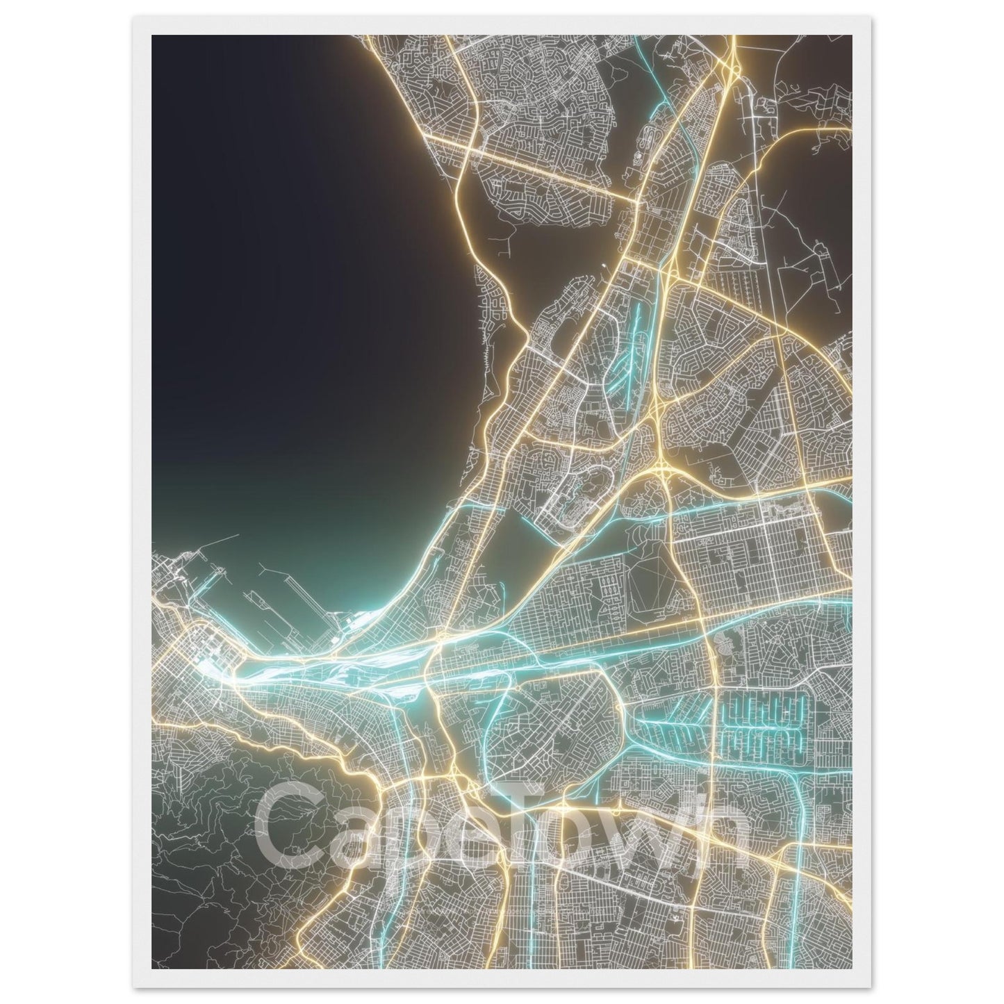 f322b788-535d-4245-b590-13c8f97d6198