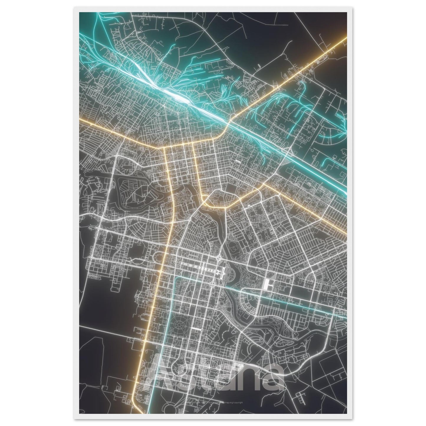 f43628fb-87c9-44f7-8524-e110bb0697ca