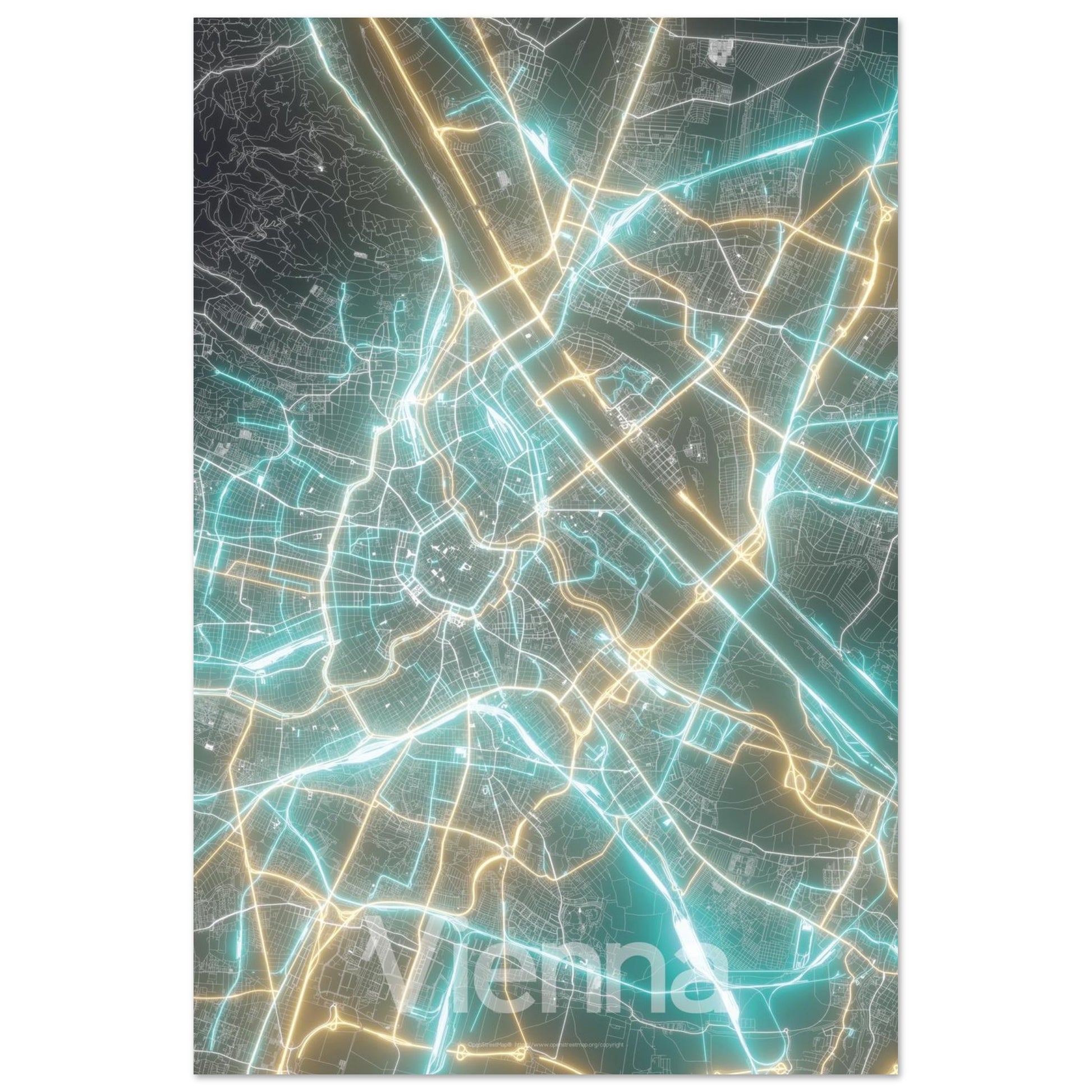 f666a401-69ed-41ff-a52b-6f22fc7354be