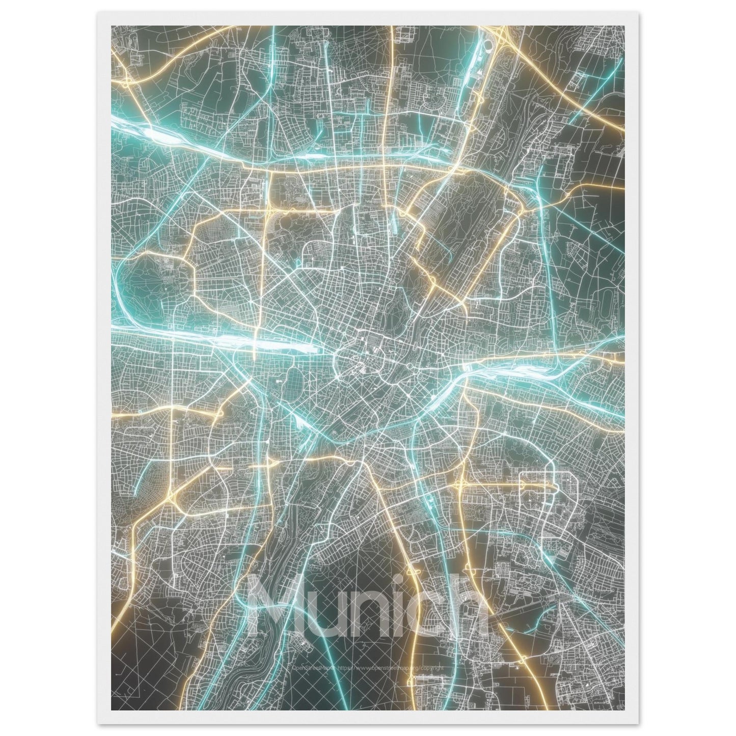 faf12510-8772-4184-a318-5544d5cc5e49